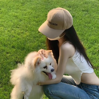 大雄与云之王国