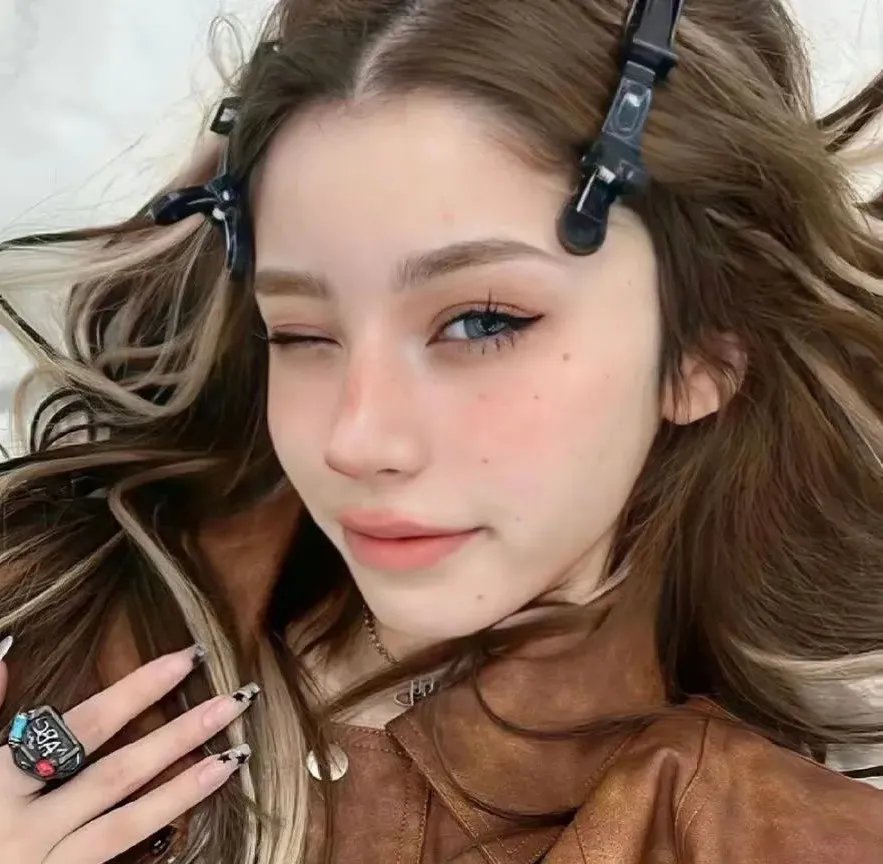 怀孕契约