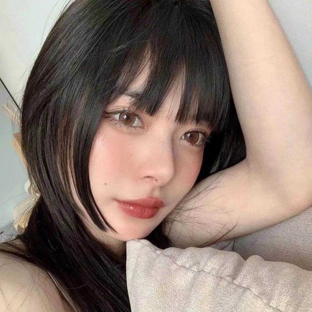 小丑之夜