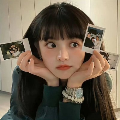 麋鹿王