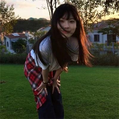 看!黛博拉