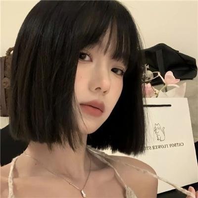 半套房