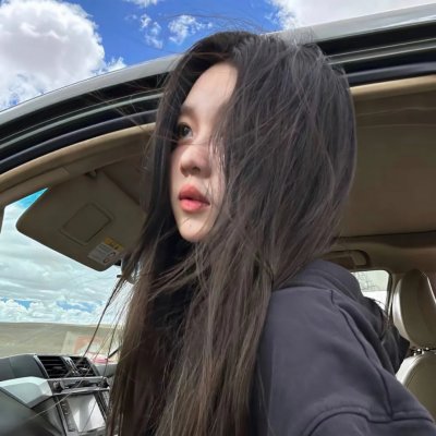 去死吧,我的爱