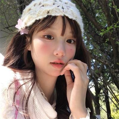 莱奥诺拉的告别