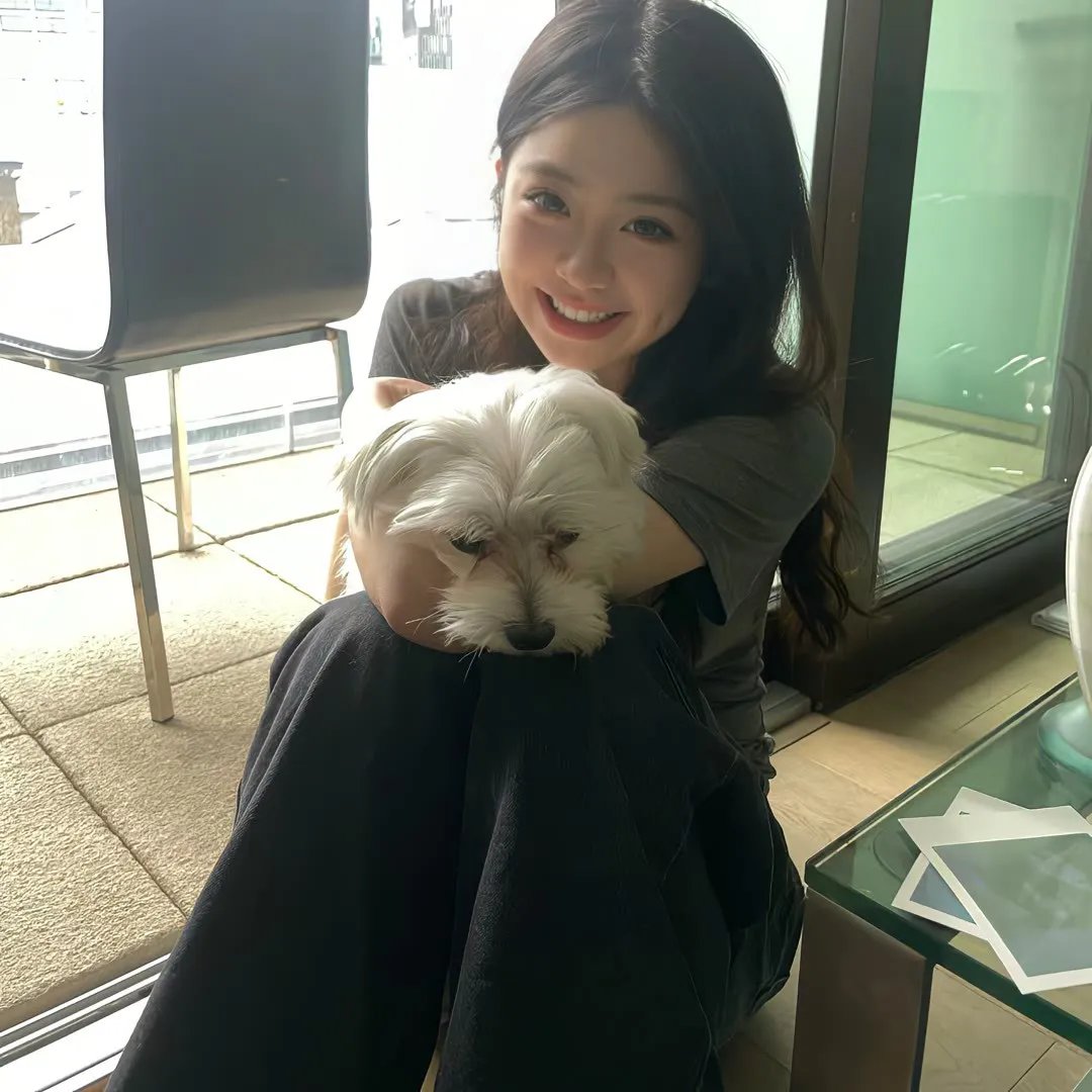 新扎师姐2:不安全地带