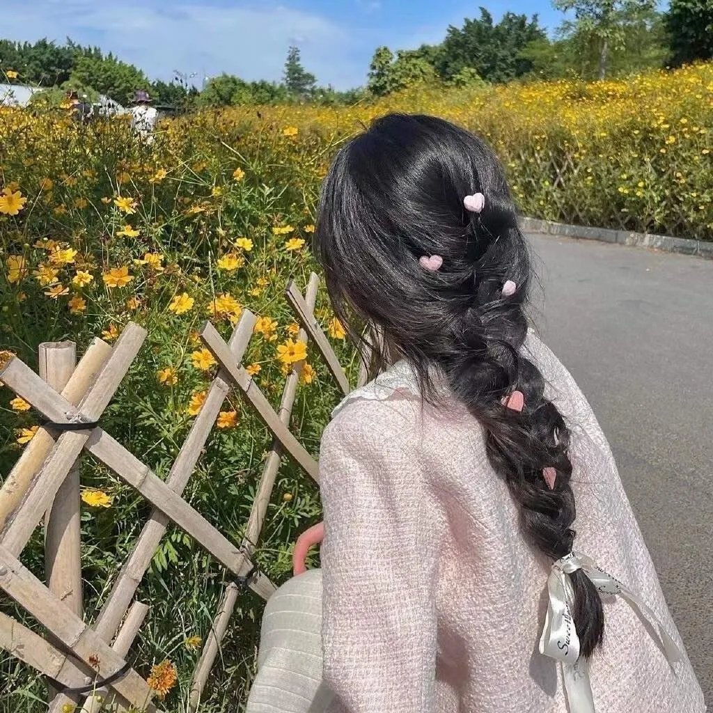 红色护卫