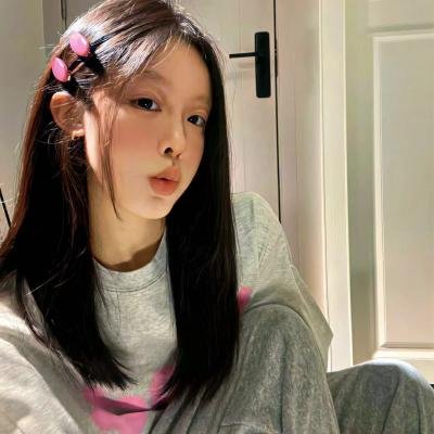 头号绯闻