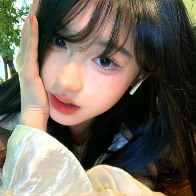 色香味谋杀案