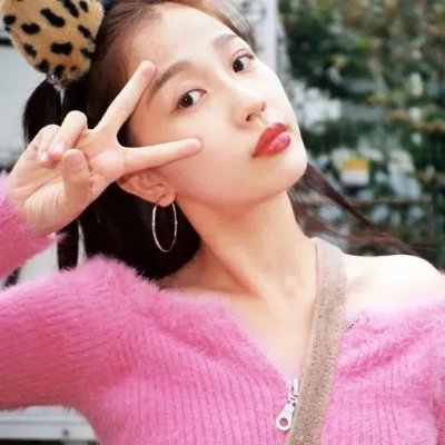 超人前传第三季