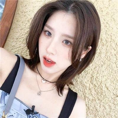 炸弹:爱情故事