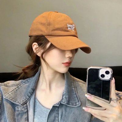 约翰·福特执导