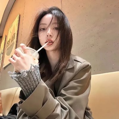 超时空征友启事